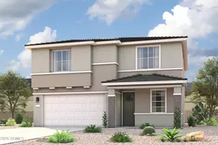 48102 W Cowgirl Rd, Maricopa, AZ 85139 - Photo 1