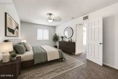 8550 E Indian School Road #F, Scottsdale, AZ 85251 - Photo 18