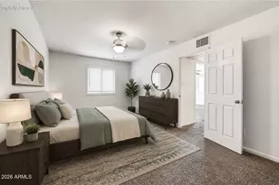 8550 E Indian School Rd, Scottsdale, AZ 85251 - Photo 18