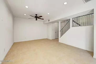 8550 E Indian School Road #F, Scottsdale, AZ 85251 - Photo 6