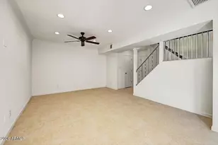 8550 E Indian School Rd, Scottsdale, AZ 85251 - Photo 6