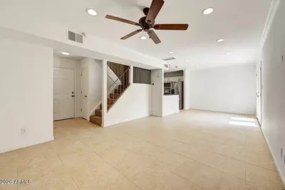 8550 E Indian School Road #F, Scottsdale, AZ 85251 - Photo 4