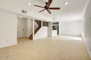 8550 E Indian School Rd, Scottsdale, AZ 85251 - Photo 4
