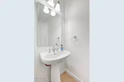 8550 E Indian School Road #F, Scottsdale, AZ 85251 - Photo 16