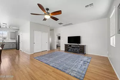 4281 E Carla Vista Drive, Gilbert, AZ 85295 - Photo 8
