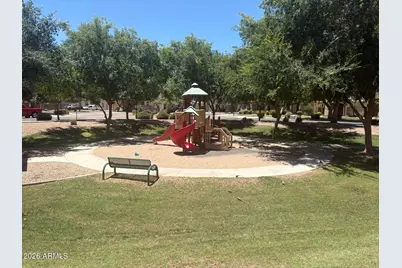 4281 E Carla Vista Drive, Gilbert, AZ 85295 - Photo 38