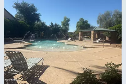 4281 E Carla Vista Drive, Gilbert, AZ 85295 - Photo 34
