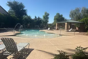 4281 E Carla Vista Dr, Gilbert, AZ 85295 - Photo 34