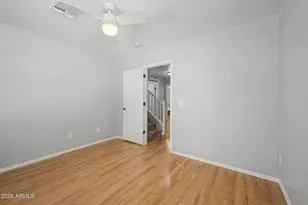 4281 E Carla Vista Dr, Gilbert, AZ 85295 - Photo 20