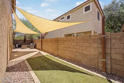 4281 E Carla Vista Drive, Gilbert, AZ 85295 - Photo 32