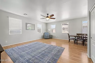 4281 E Carla Vista Drive, Gilbert, AZ 85295 - Photo 6