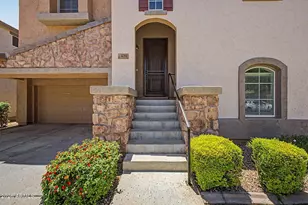 4281 E Carla Vista Dr, Gilbert, AZ 85295 - Photo 2