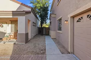 7527 S 13th Pl, Phoenix, AZ 85042 - Photo 4