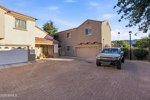 7527 S 13th Pl, Phoenix, AZ 85042 - Photo 2