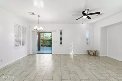7527 S 13th Place, Phoenix, AZ 85042 - Photo 8