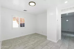 7527 S 13th Pl, Phoenix, AZ 85042 - Photo 18