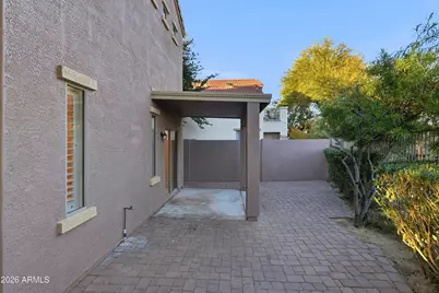 7527 S 13th Place, Phoenix, AZ 85042 - Photo 24