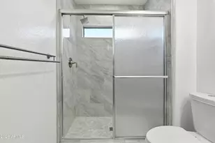 7527 S 13th Pl, Phoenix, AZ 85042 - Photo 22