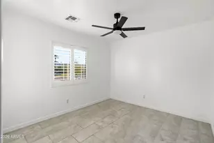 7527 S 13th Pl, Phoenix, AZ 85042 - Photo 14