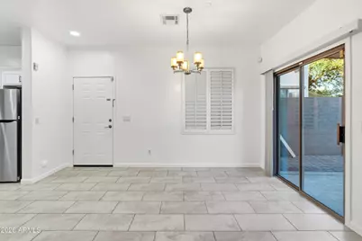 7527 S 13th Place, Phoenix, AZ 85042 - Photo 6