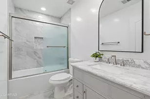 7527 S 13th Pl, Phoenix, AZ 85042 - Photo 16