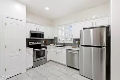 7527 S 13th Place, Phoenix, AZ 85042 - Photo 10