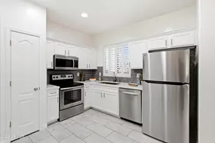 7527 S 13th Pl, Phoenix, AZ 85042 - Photo 10