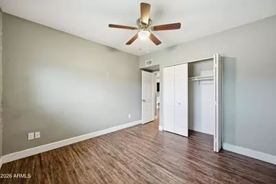 1518 W Colter Street #14, Phoenix, AZ 85015 - Photo 16