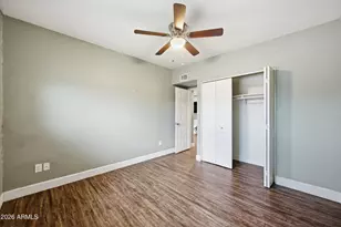 1518 W Colter St, Phoenix, AZ 85015 - Photo 16
