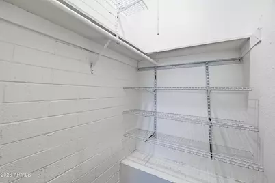 1518 W Colter Street #14, Phoenix, AZ 85015 - Photo 14