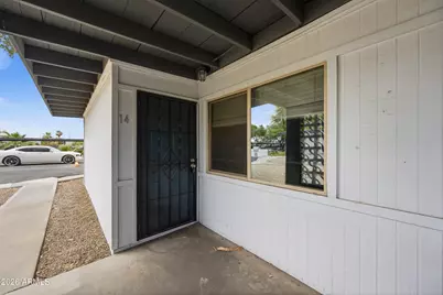 1518 W Colter Street #14, Phoenix, AZ 85015 - Photo 2