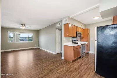 1518 W Colter Street #14, Phoenix, AZ 85015 - Photo 10