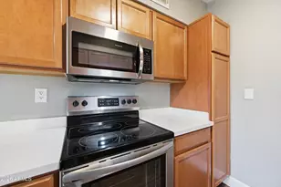1518 W Colter St, Phoenix, AZ 85015 - Photo 8