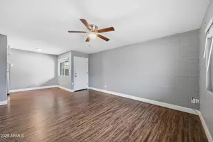 1518 W Colter St, Phoenix, AZ 85015 - Photo 4