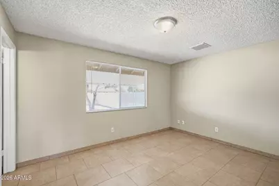 7227 W San Miguel Avenue, Glendale, AZ 85303 - Photo 16