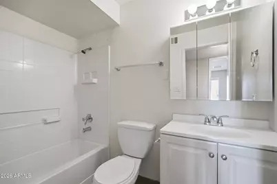 7227 W San Miguel Avenue, Glendale, AZ 85303 - Photo 20
