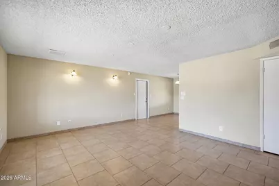 7227 W San Miguel Avenue, Glendale, AZ 85303 - Photo 4