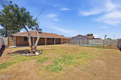 7227 W San Miguel Avenue, Glendale, AZ 85303 - Photo 24