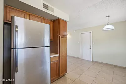 7227 W San Miguel Avenue, Glendale, AZ 85303 - Photo 10