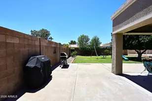 7409 W Villa Chula, Glendale, AZ 85310 - Photo 54