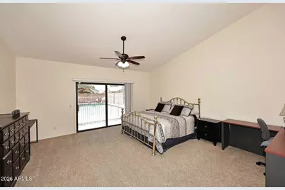 7409 W Villa Chula --, Glendale, AZ 85310 - Photo 36