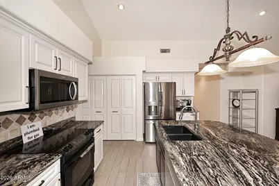 7409 W Villa Chula --, Glendale, AZ 85310 - Photo 14
