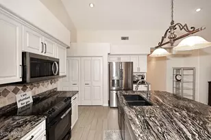 7409 W Villa Chula, Glendale, AZ 85310 - Photo 14