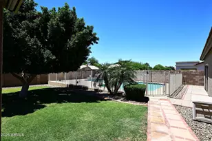 7409 W Villa Chula, Glendale, AZ 85310 - Photo 14