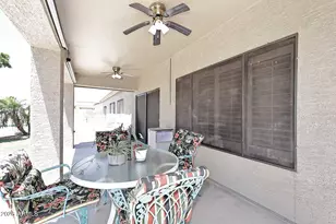 7409 W Villa Chula, Glendale, AZ 85310 - Photo 16