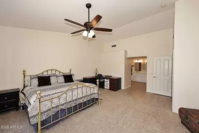 7409 W Villa Chula --, Glendale, AZ 85310 - Photo 38