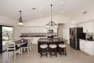7409 W Villa Chula, Glendale, AZ 85310 - Photo 6