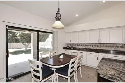 7409 W Villa Chula --, Glendale, AZ 85310 - Photo 16