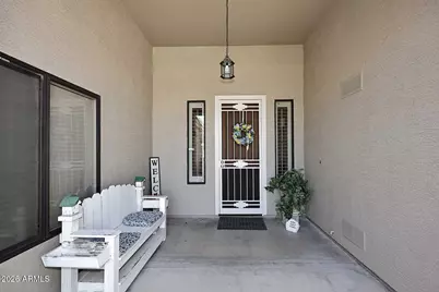 7409 W Villa Chula --, Glendale, AZ 85310 - Photo 4