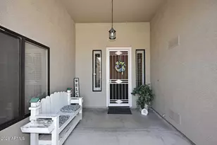 7409 W Villa Chula, Glendale, AZ 85310 - Photo 4